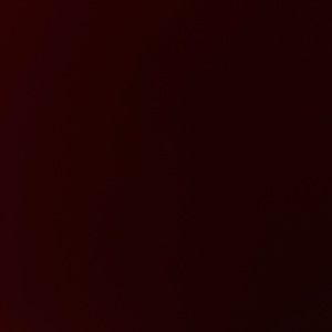 Meet your Posher, Manuel